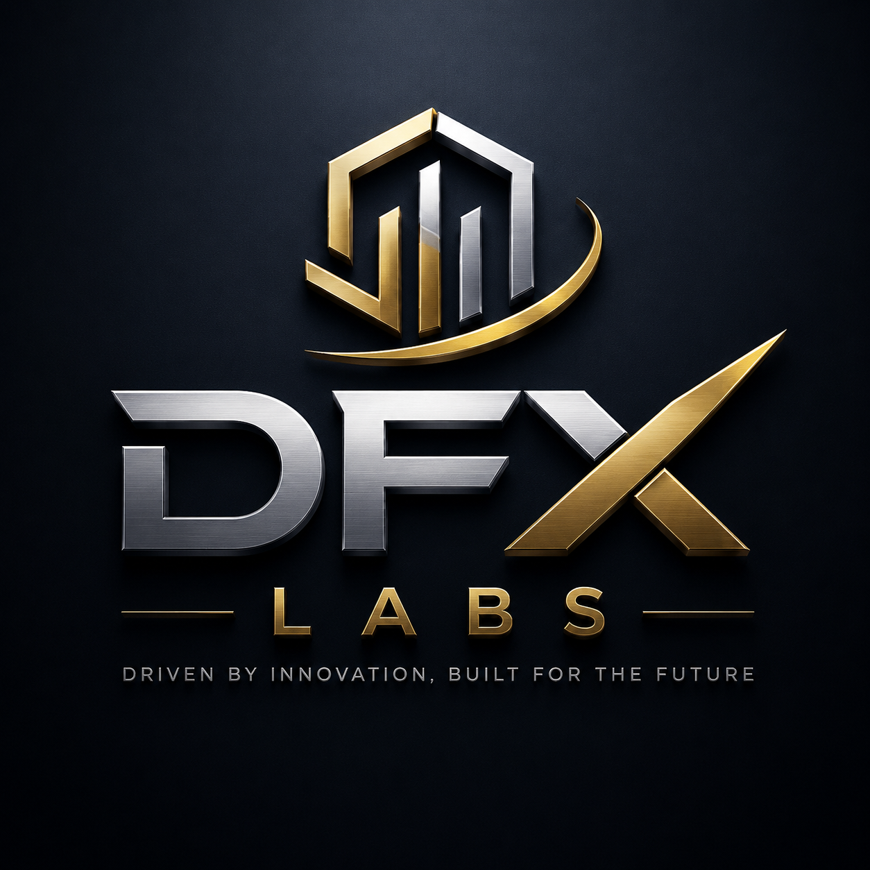DFX Labs